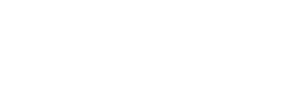 Taman Dukuh Booking