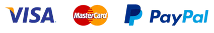 Payment Methods